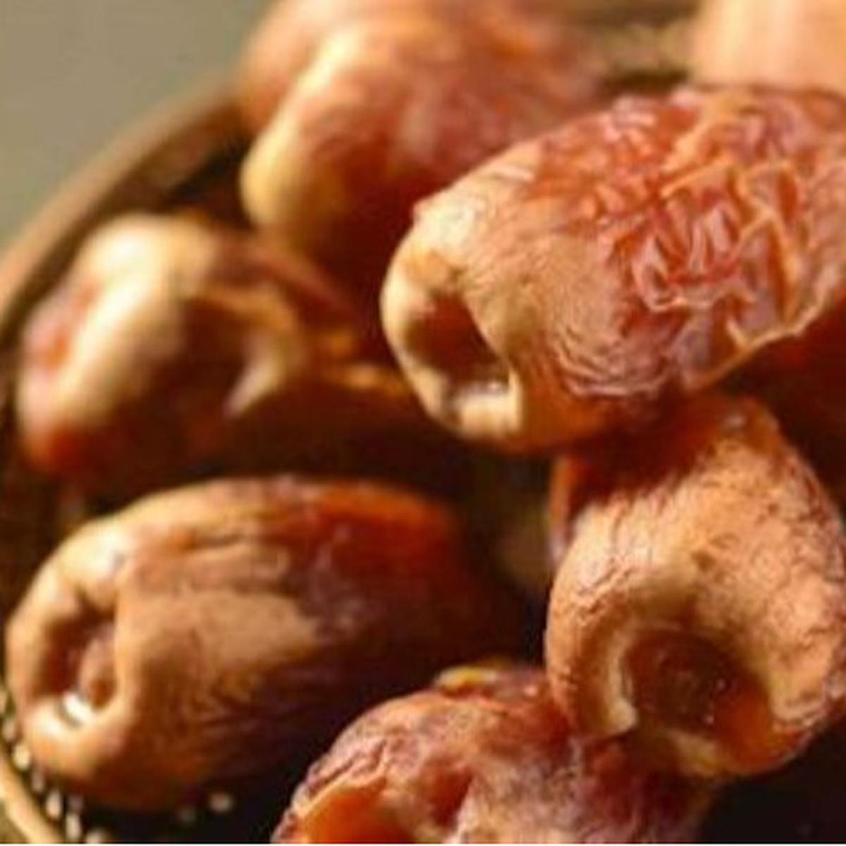 Kurma Sagai