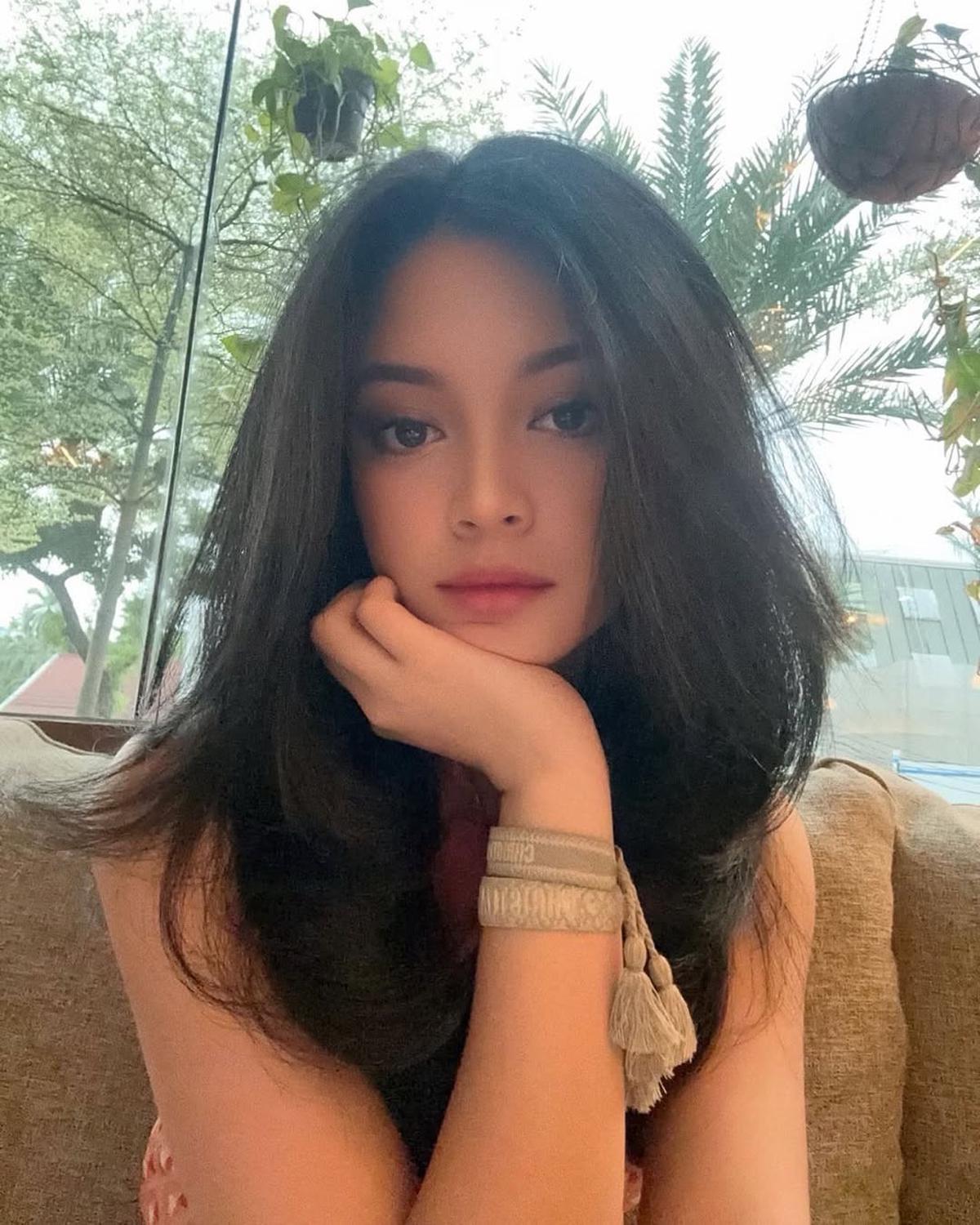 Sudah Resmi Menikah dengan Shenina Cinnamon, Ini 5 Artis Cantik yang Pernah Dekat dengan Angga Yunanda