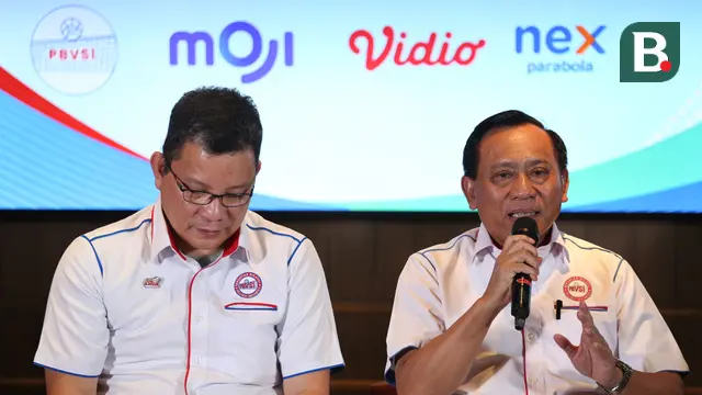 Preskon AVC Challenge Cup For Women 2023