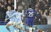 Ini Syarat Manchester City Agar Dapat Lolos ke Babak 16 Besar Liga Champions 2024/2025