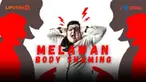 THUMBNAIL JOURNAL BODY SHAMING