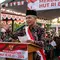 Contoh Sambutan Ketua Kepala Desa Untuk Acara Kemerdekaan 17 Agustus 1945 HUT RI Ke-81 yang Ringkas