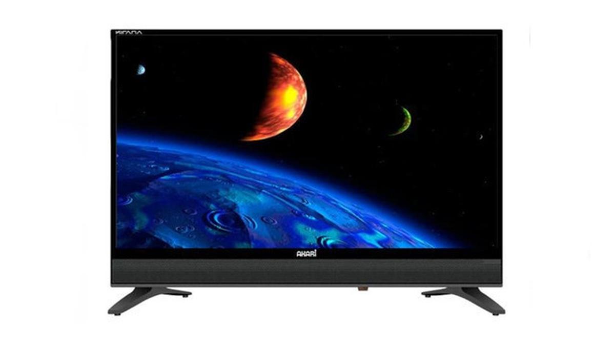 10 Pilihan TV Android Rp 1 Jutaan untuk Ruangan Kecil dengan Nuansa Minimalis