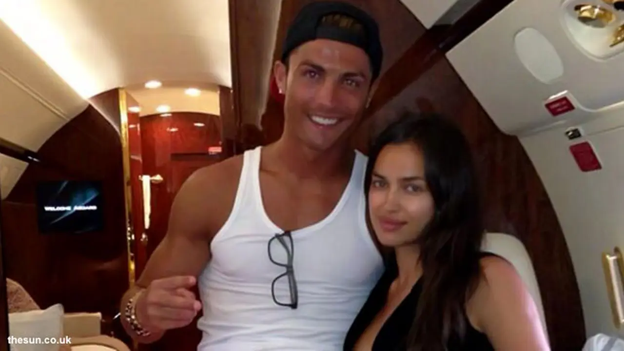 cristiano-irina-130626a.jpg
