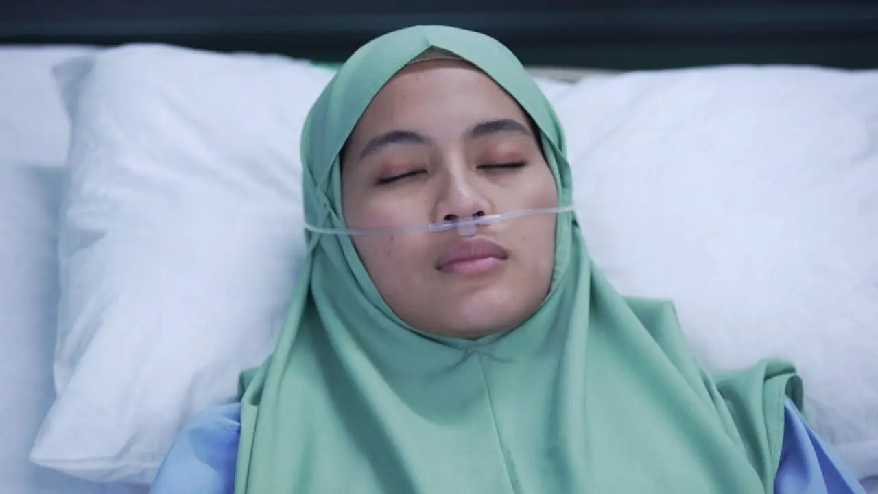 Cinta Amara