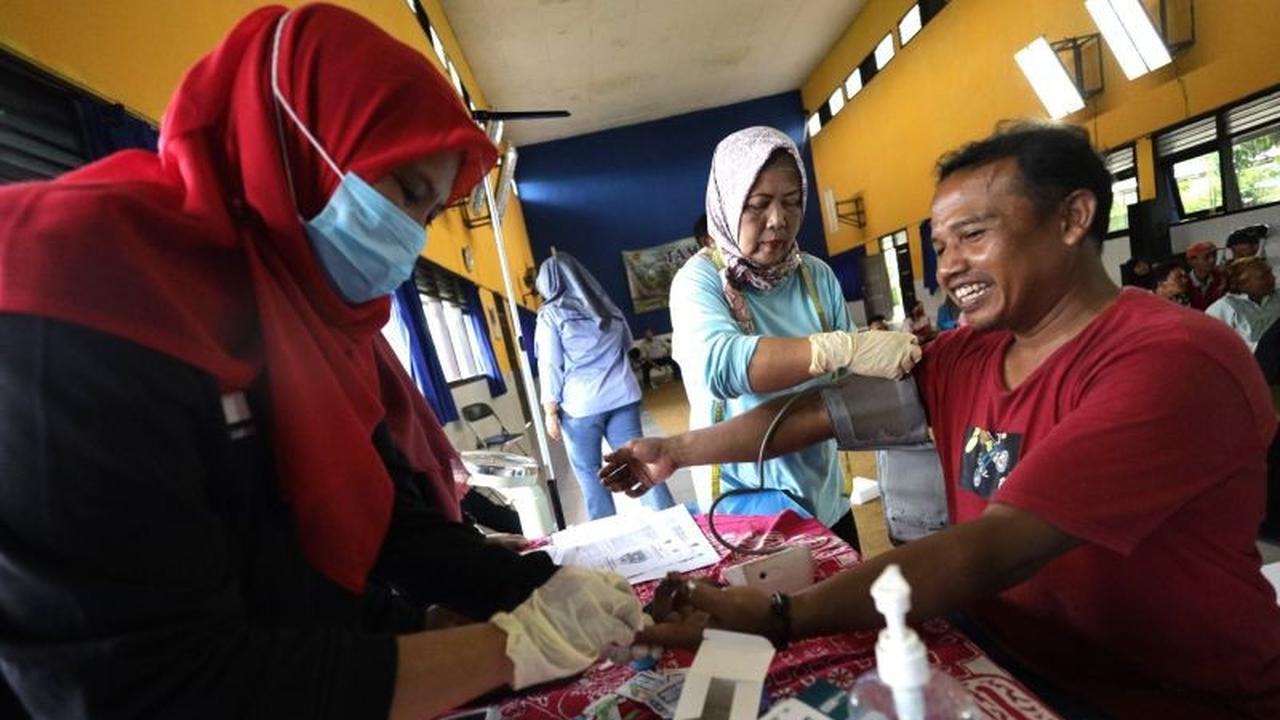 Pengamat: Integrasi Puskesos Posyandu Perkuat Layanan Sosial Desa, Atasi Ego Sektoral