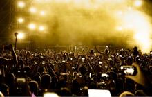 Jangan Sampai Terlewat, Ini Jadwal Konser K-Pop dan Fan Meeting 2025 di Jakarta yang Wajib Kamu Tahu!