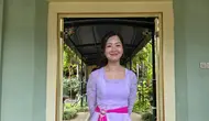 PSIM Yogyakarta Sowan ke Sri Sultan HB X Jelang BRI Super League, Ada Pesan Khusus dan Bocoran Jersey