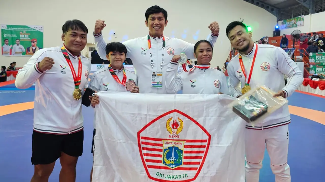 Heru Pujihartono