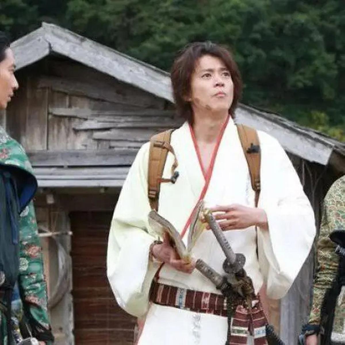 14 Rekomendasi Drama Jepang Terbaru Tentang Benci Jadi Cinta yang Pas Ditonton di 2025