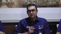 GMF Pasang Target Pendapatan US$ 542 Juta