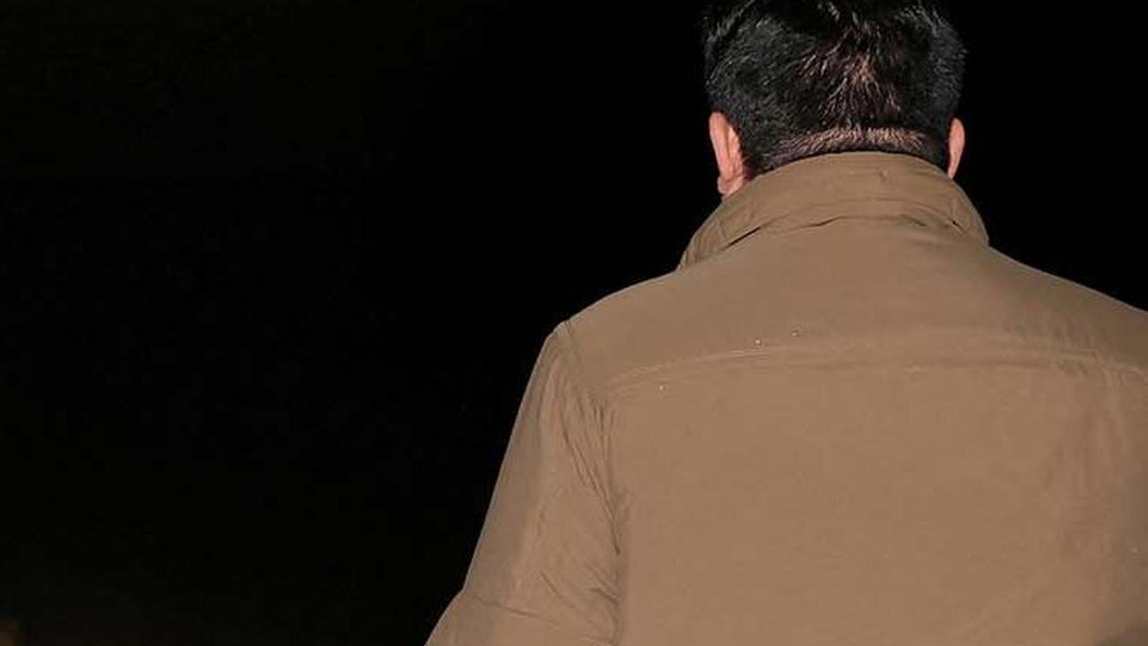 Peluncuran yang disaksikan langsung pemimpin Korea Utara, Kim Jong-un itu terjadi hanya beberapa jam setelah Pyongyang memberi tahu Jepang tentang niatnya meluncurkan satelit antara 22 November dan 1 Desember.