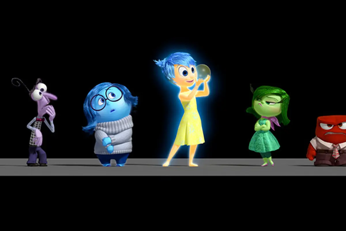 Ini Cerita Film Terbaru Pixar yang Rilis Tahun Depan (SPOILER!)