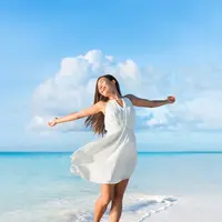 Ceritakan Kegelisahanmu Tentang Kulit Ketiak