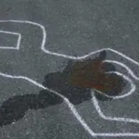 Niat cari sensasi lain, suami-istri memutuskan bercinta di atap. Tapi nahas, mereka malah jatuh menggelinding ke bawah dan tewas seketika.