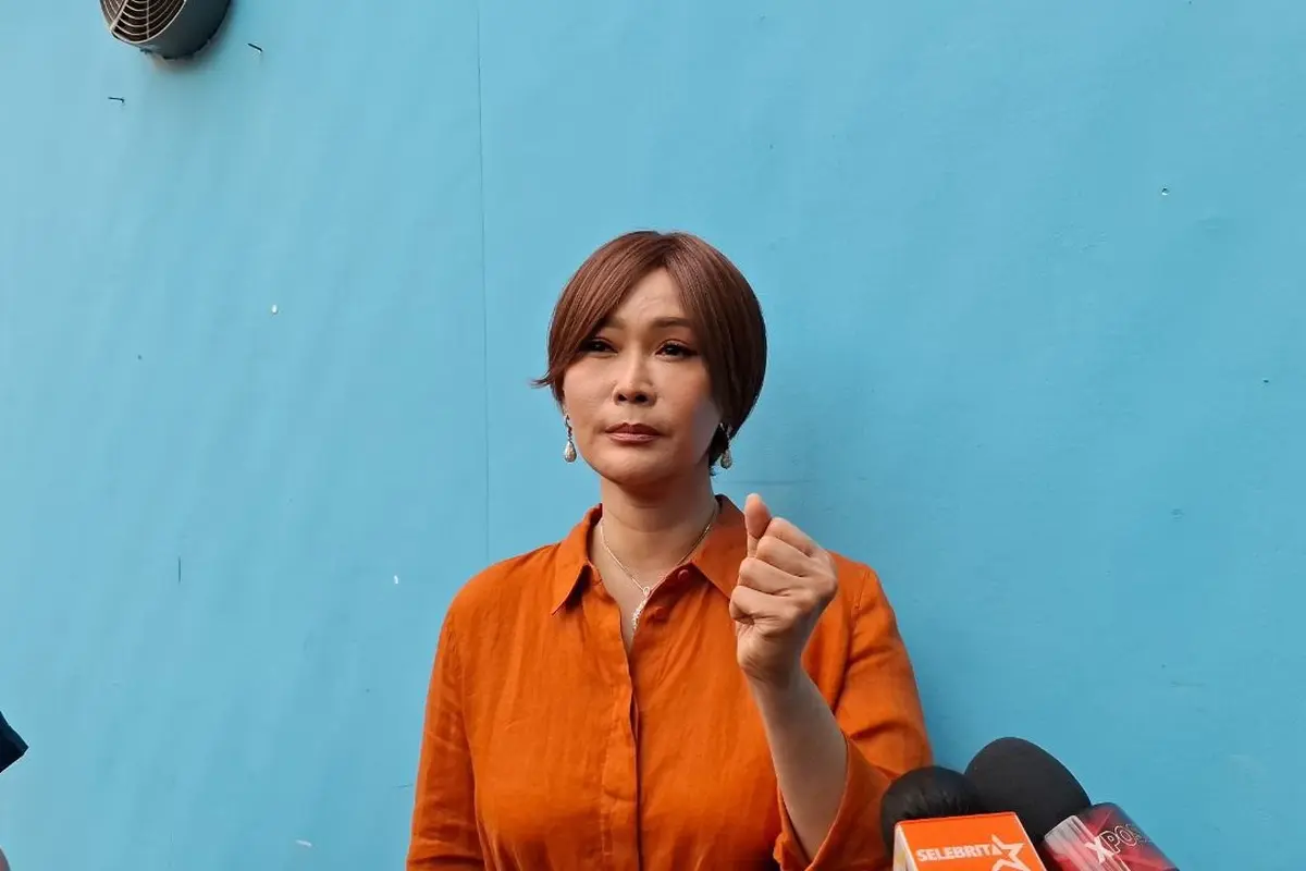 Inul Daratista