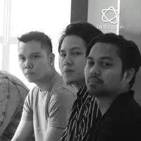 Bukan sekedar album, ini kisah Armada Band dalam membuat album.