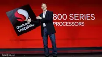 Galaxy Note 3 versi Produksi Awal Masih Pakai Snapdragon 800