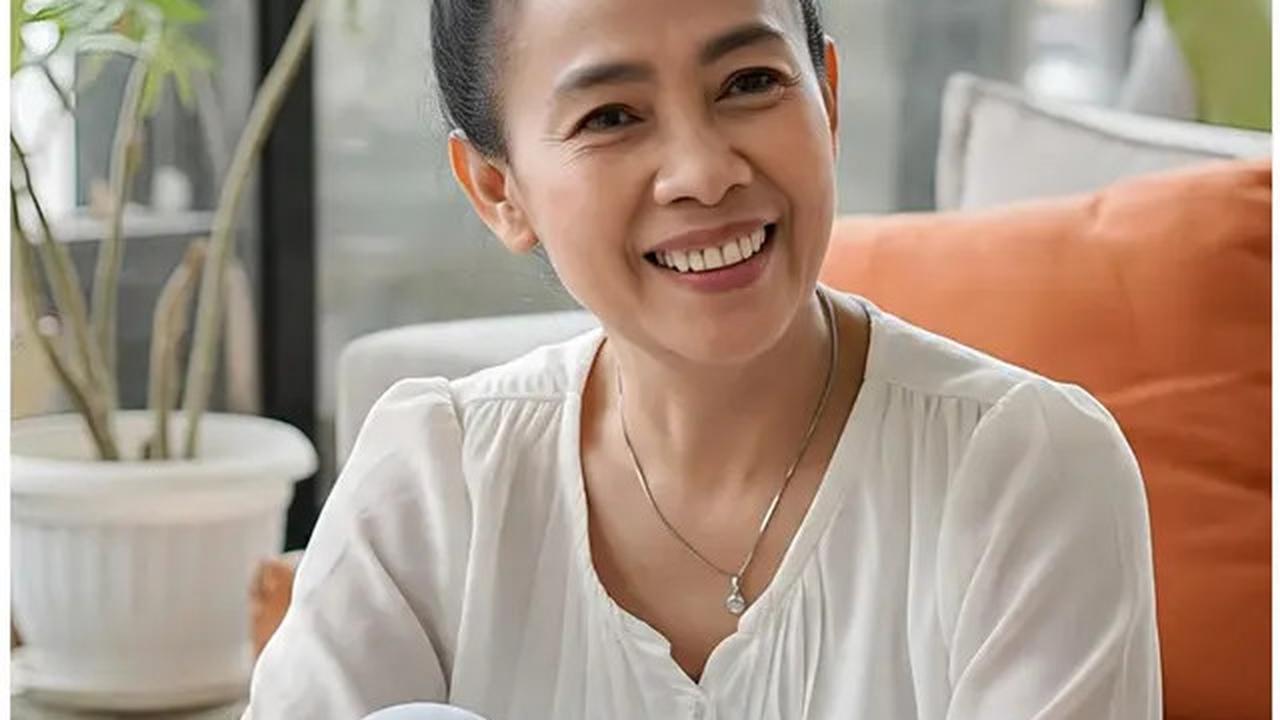 Gaya Rambut Lawas Hits Lagi, Ini 10 Inspirasi Look Retro Keren untuk 2025