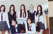 BABYMONSTER Rilis MV Really Like You Bergenre Hip-Hop R&B ala 90-an, Catat Tanggalnya