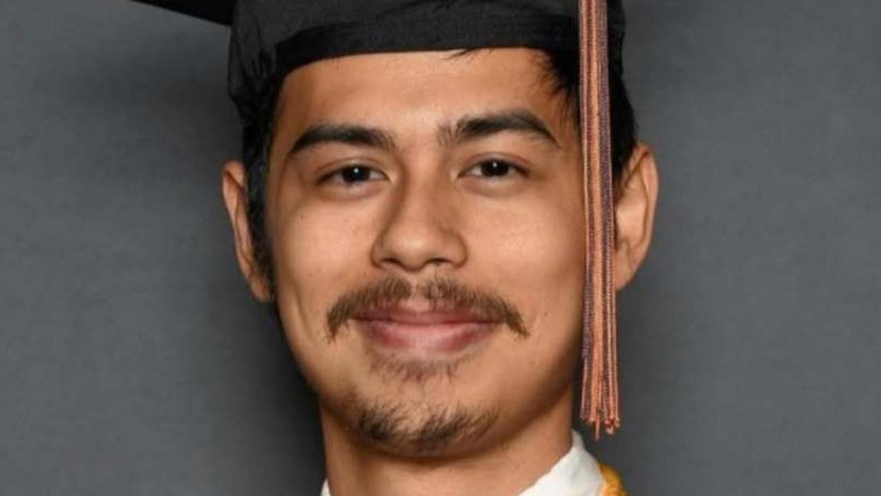 Cerita Surya Sahetapy Ditolak Ojek Online Karena Tuli & Disebut Cacat saat Pulang ke Jakarta