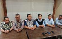 Atalia dan Ridwan Kamil Umumkan Sepakat Berpisah, Ungkap Alasan Gugat Cerai hingga Merawat Anak