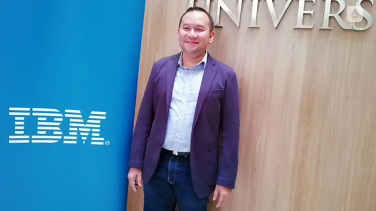 IBM
