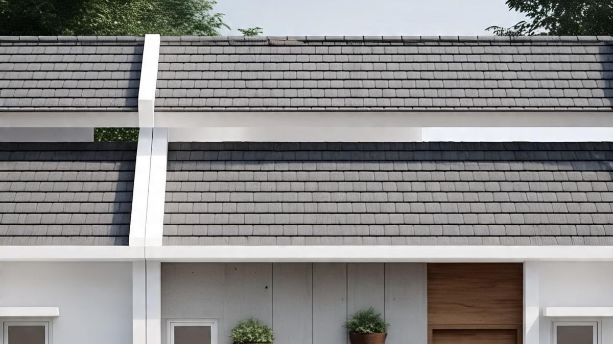 TOP 3: Desain Rumah 6x12, Ide Lomba 17 Agustus Anak TK, dan Tren Gelang Rantai Emas London 2025