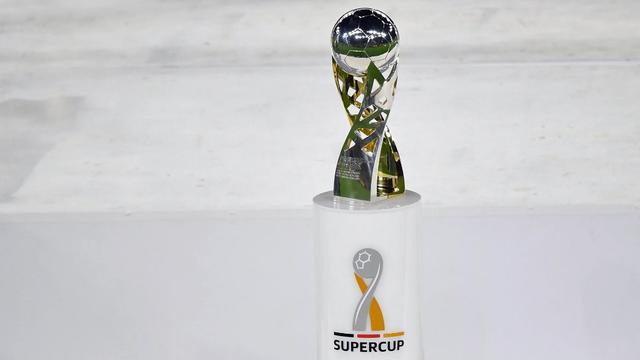 Piala Super Jerman