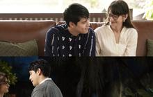 Dibintangi Enzy Storia hingga Maxime Bouttier, Ini Sinopsis dan Jadwal Tayang Film Yakin Nikah