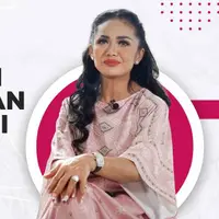 Berkarya sebagai seniman yang menggeluti dunia tarik suara, kini Krisdayanti semakin serius berkiprah di dunia Politik. Simak selengkapnya hanya di Fimela VIP berikut ini!