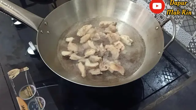 Hanya Perlu Tambahkan 3 Bahan Dapur, Begini Trik Masak Sup Tetelan Sapi Agar Empuk dan Bebas Prengus