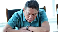 Adiguna Sutowo Akhirnya Penuhi Panggilan Polisi Malam ini