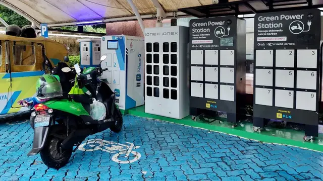 SPBKLU