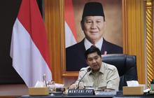 Tahukah Anda? Pembangunan Perumahan Papua Pegunungan Jadi Prioritas Pemerintah, Atasi Tantangan Biaya Hidup Tinggi