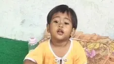 liputan6