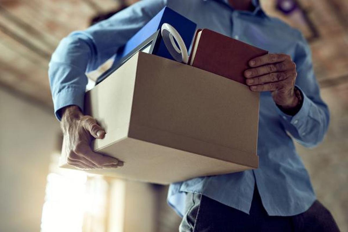 Pekerja Bank Bakal Kena Dampak AI: Ini Posisi yang Terancam!