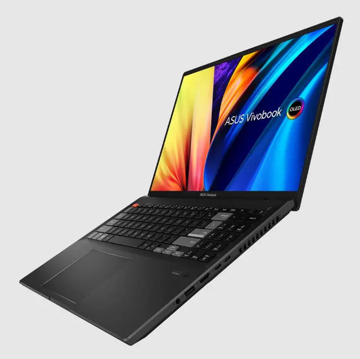 10 Rekomendasi dan Harga Laptop ASUS