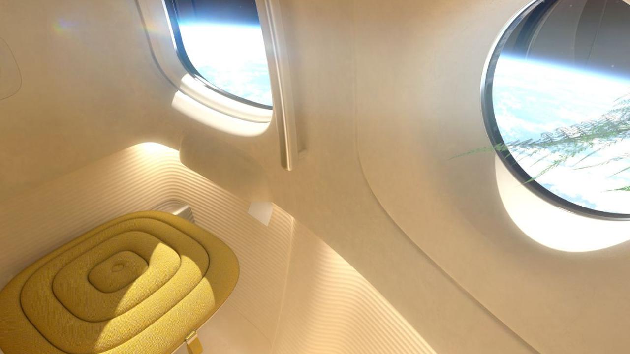 <b>Desain Interior</b><br>