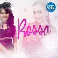 Infografis Rossa [Desain: Muhammad Iqbal Nurfajri/Bintang.com]