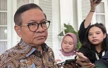 Pemprov DKI Jakarta Siap Tanggung Jawab Biayai Pemotor yang Meninggal Usai Terlindas JakLingko