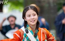 Rating Tembus 41 Persen di Episode Pertama, Drama ANPAN di NHK Ternyata Terinspirasi dari Kisah Nyata