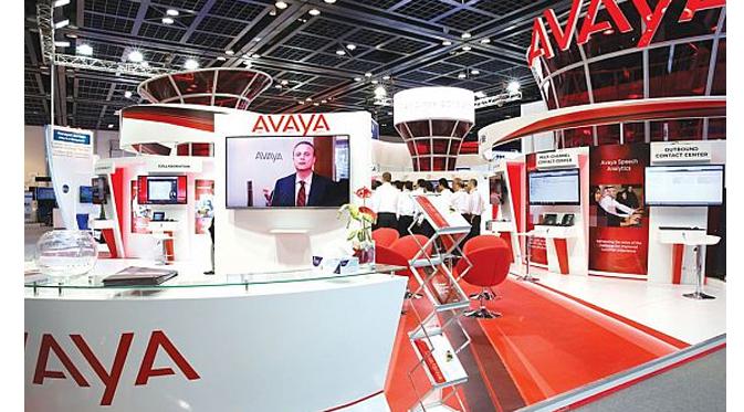 Avaya Tawarkan Solusi Revolusioner di Layanan Perbankan Indonesia
