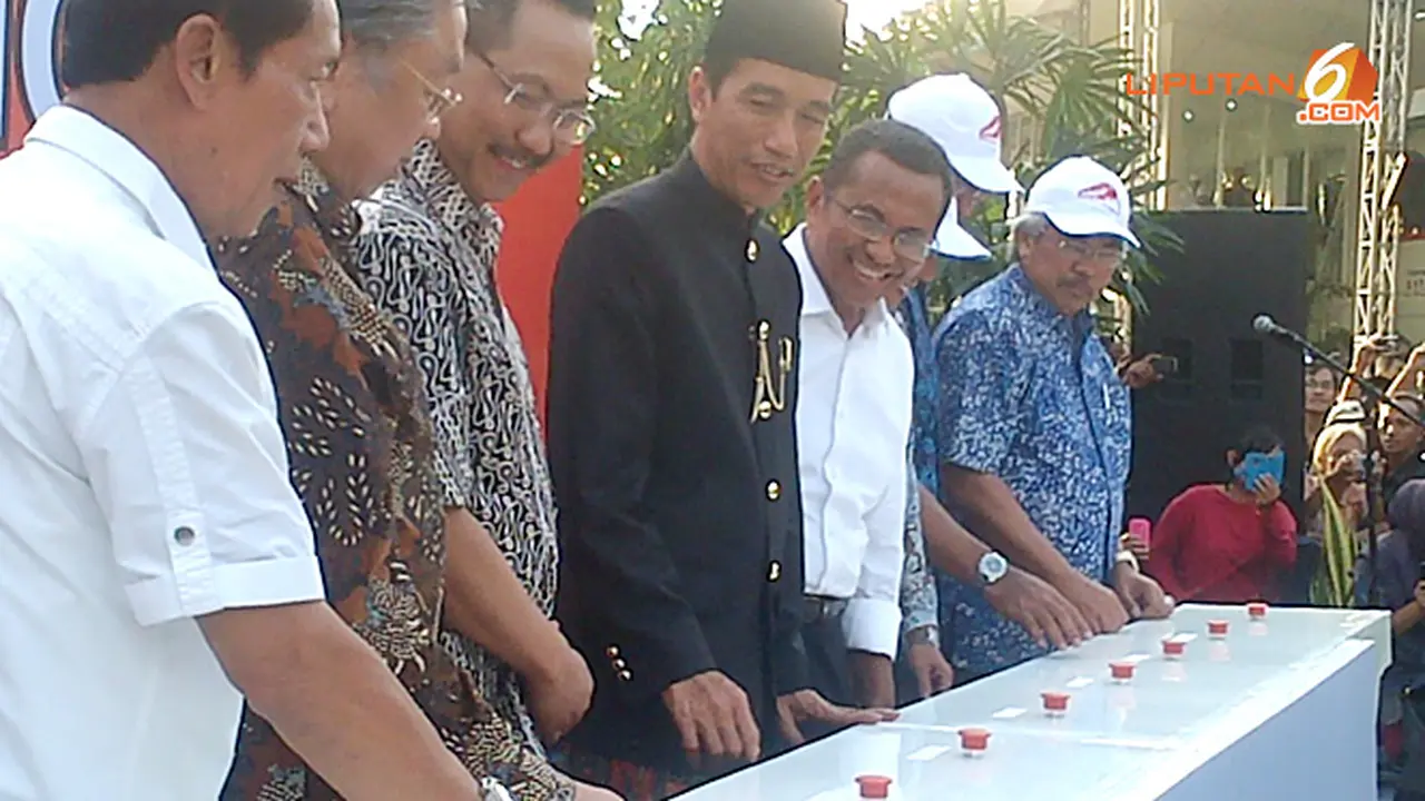 jokowi-monorel130625b.jpg