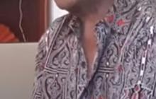 Berawal dari Lamar Kerja, Intip Kisah Sukses Perantau Batak di New Caledonia