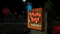 Darden Restaurants Announces Bahama Breeze Mass Closures Across the US
