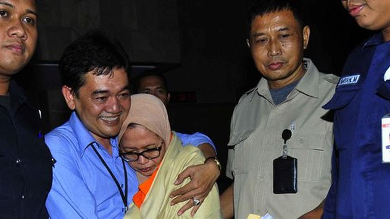 Golkar nodai demokrasi