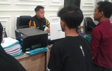 Siswa SMA di Jember Diduga Dianiaya Teman Gara-Gara Urusan Asmara, Trauma Tidak Mau Sekolah hingga Orangtua Lapor Polisi