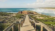 The best places to visit in Portugal. (Photo: Diego Gennaro/Unsplash)