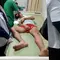 Atlet Tinju Jadi Korban Penganiayaan Brutal di Lampung